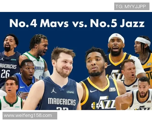 埃因霍温与塞萨洛基尼的精彩对决分析与赛前预测