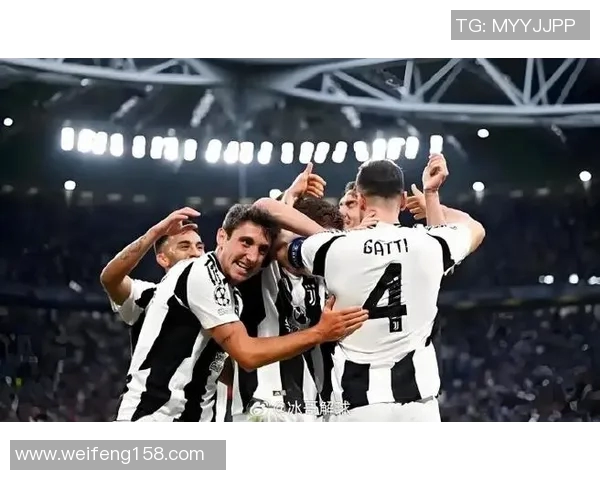 图文直播尤文图斯对阵亚特兰大精彩赛事全程回顾与分析