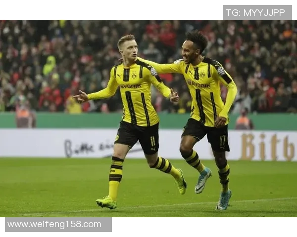 基米希的足球之路与德甲赛场的辉煌成就分析