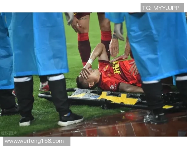 国米与维也纳快速激战成焦点双方进球大战引发球迷热议