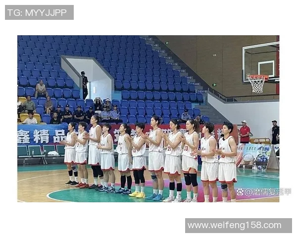 四川女篮对阵福建女篮的精彩对决引发球迷热议与期待