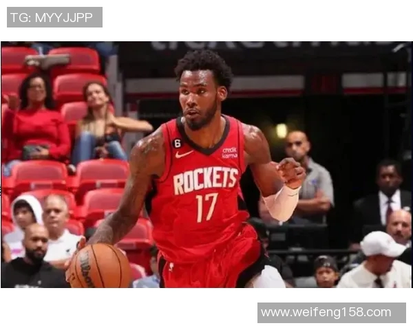 塔里伊森：从新秀到明星的蜕变之路与未来展望