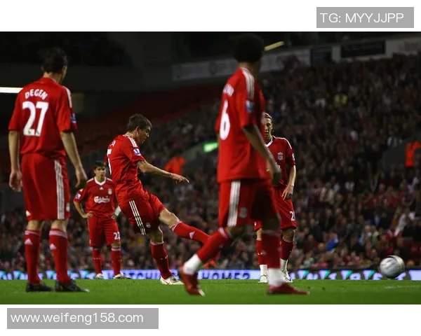 埃弗顿对阵利物浦精彩视频直播全程回顾与赛后分析