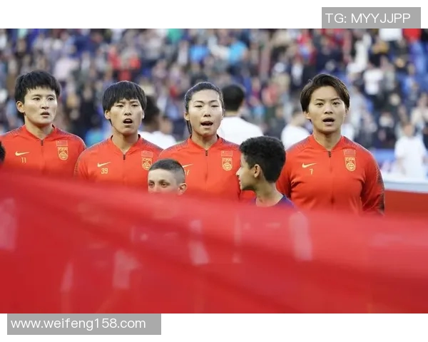 女足南非与中国队历史交锋战绩分析及未来展望