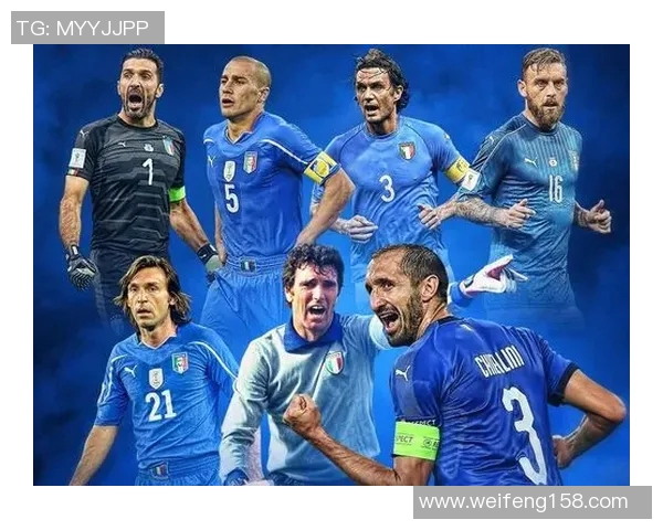 孔卡与特谢拉的巅峰对决谁将成为足球场上的传奇英雄