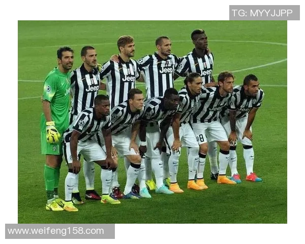 尤文图斯与巴塞罗那巅峰对决精彩回顾与分析