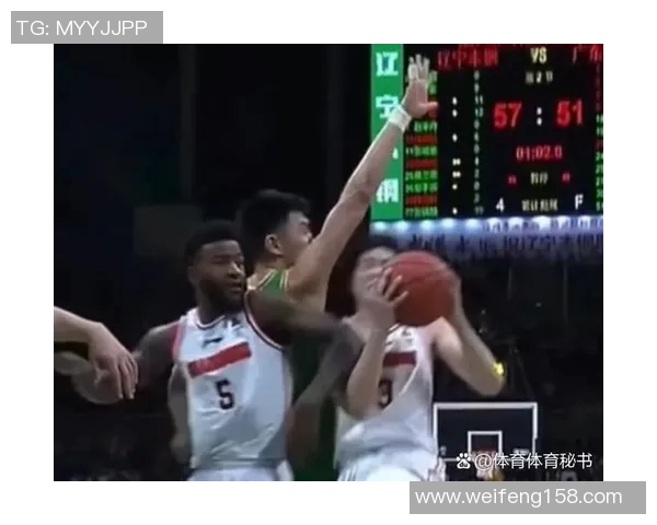 天空与风暴的较量文字直播全程记录精彩瞬间与激烈对抗