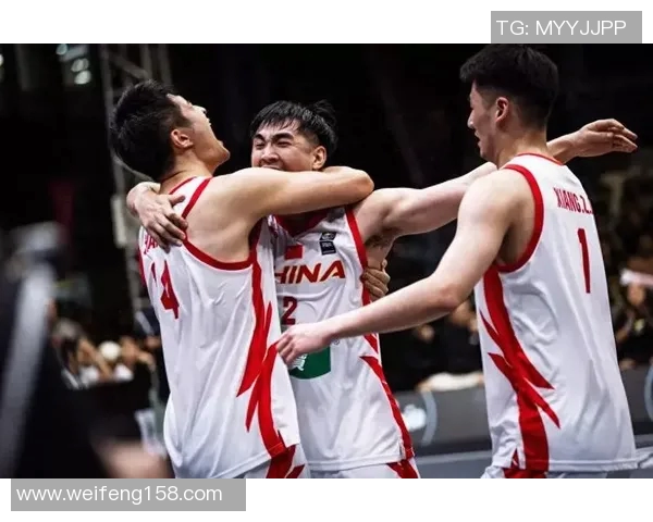 孙铭徽:从青年才俊到篮球赛场的领军人物之路探索与成长 孙铭徽:从青年才俊到篮球赛场的领军人物之路探索与成长