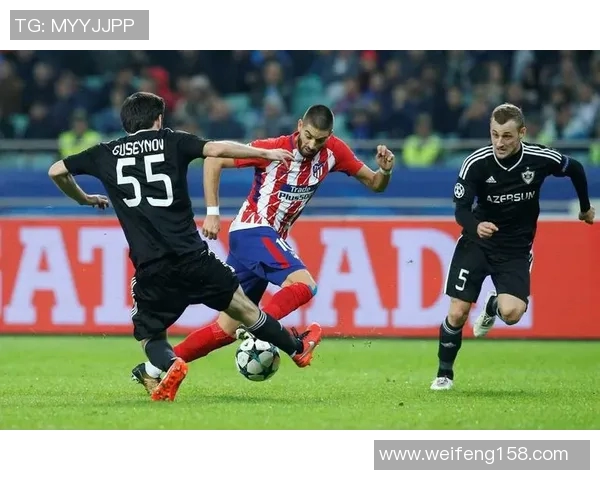 大巴黎与曼联精彩对决集锦回顾激情时刻与精彩进球瞬间