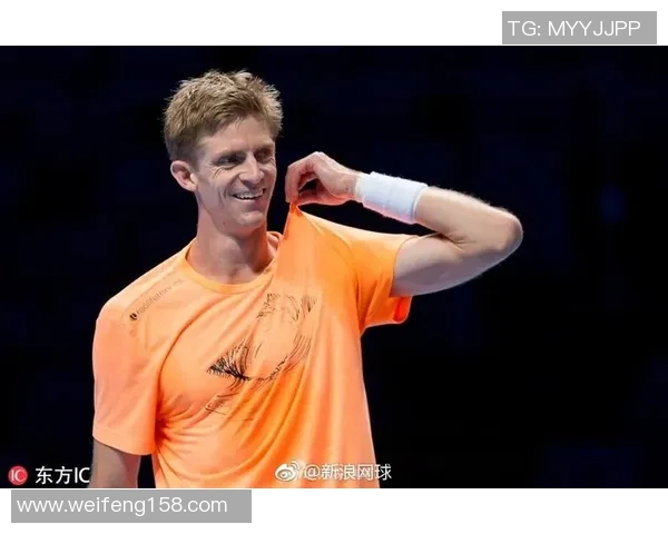 小德与蒂姆激战再续网坛传奇对决引发球迷热议与期待