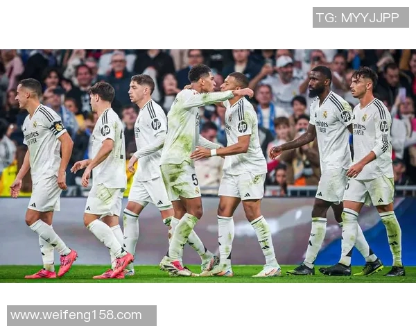 巴伦西亚篮球队迎战皇马全力争胜精彩对决即将上演