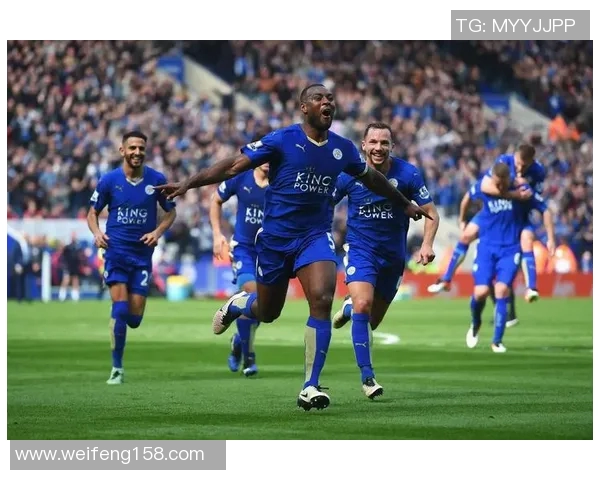 布莱克本与博尔顿精彩对决直播全程回顾及赛后分析