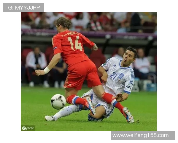 希腊与波黑足球对决前瞻分析及胜负预测展望