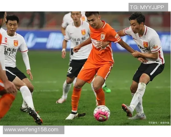 山东鲁能与华夏幸福精彩对决回放全景解析与赛后点评