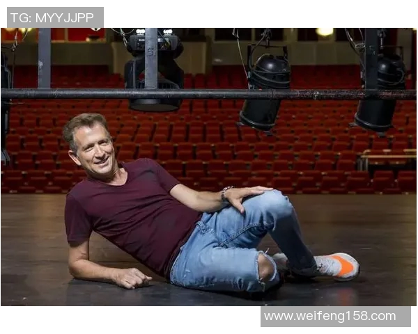 布兰与克里斯的巅峰对决谁能在这场较量中胜出