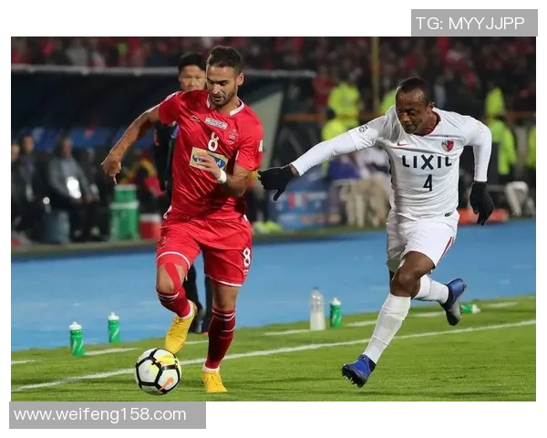 岛鹿角与广岛三箭的激烈对决揭示了日本足球的竞争魅力与未来发展潜力