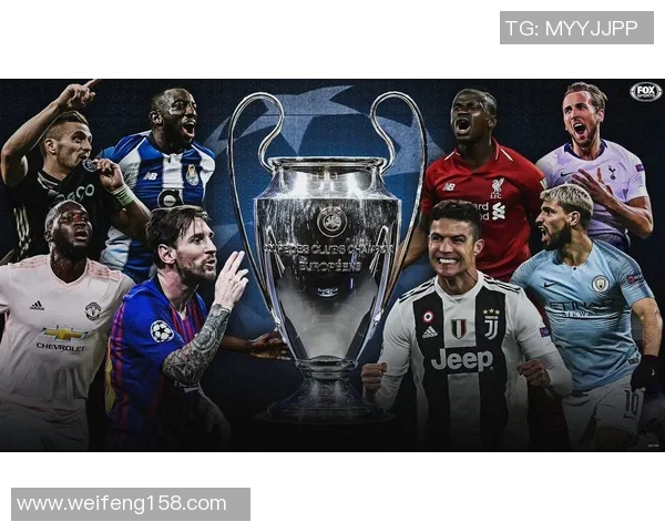 巴萨与尤文对决积分分析及历史交锋记录回顾