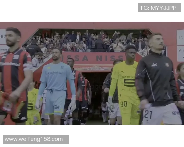 尼斯与雷恩历史交锋记录分析及战绩对比 尼斯与雷恩历史交锋记录分析及战绩对比