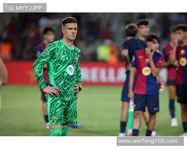 巴萨在甘伯杯中展现实力新赛季前的精彩对决与期待