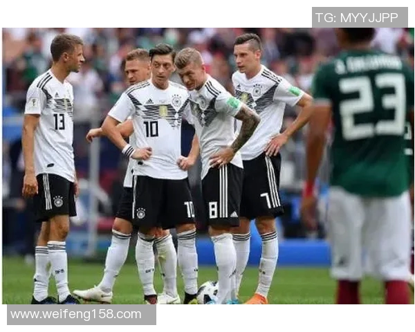 巴斯克对阵米兰的精彩比赛结果及详细分析