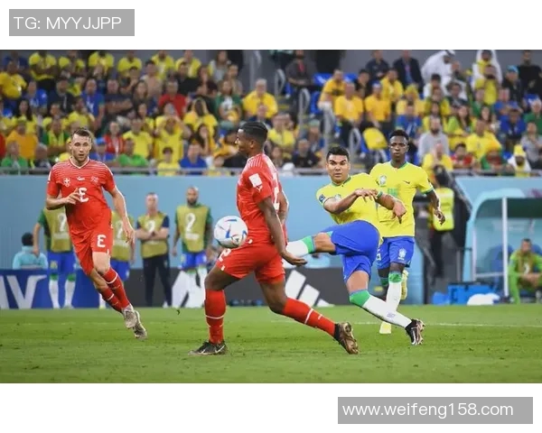 巴西与瑞士足球赛初盘分析及投注建议详解