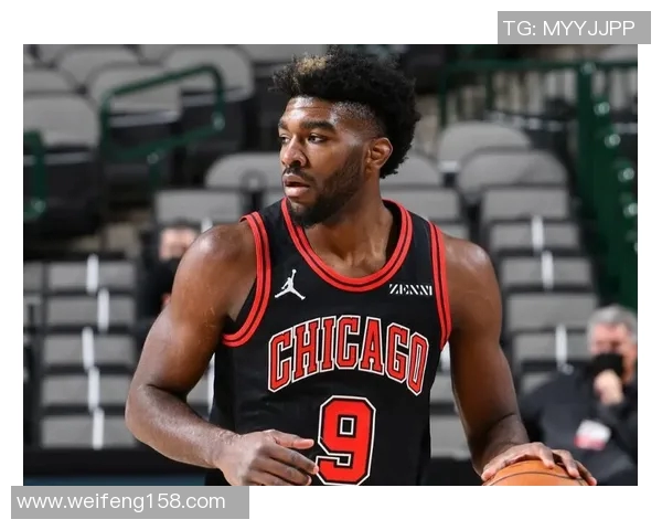 帕梅拉斯与巴竞技激战正酣比分揭晓精彩瞬间回顾