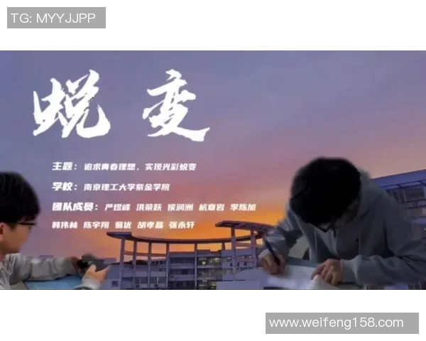 张帆的奋斗历程与成长故事：从平凡到卓越的蜕变之路