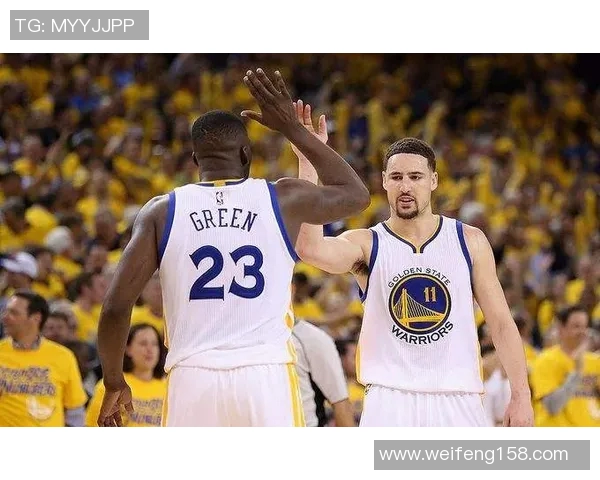 库里三分大赛决赛连中20球创下历史新纪录夺冠荣耀再续