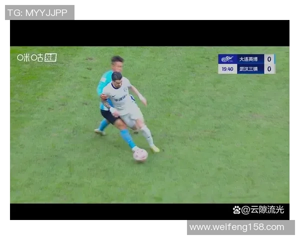 广州对决大连人中超激战即将上演球迷期待精彩表现与激烈竞争 广州对决大连人中超激战即将上演球迷期待精彩表现与激烈竞争