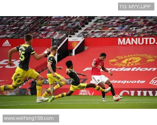 悉尼FC与蔚山现代比赛前瞻分析及胜负预测展望