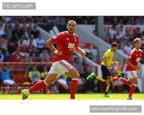 德比郡与诺丁汉激战正酣谁能在这场对决中笑到最后 德比郡与诺丁汉激战正酣谁能在这场对决中笑到最后