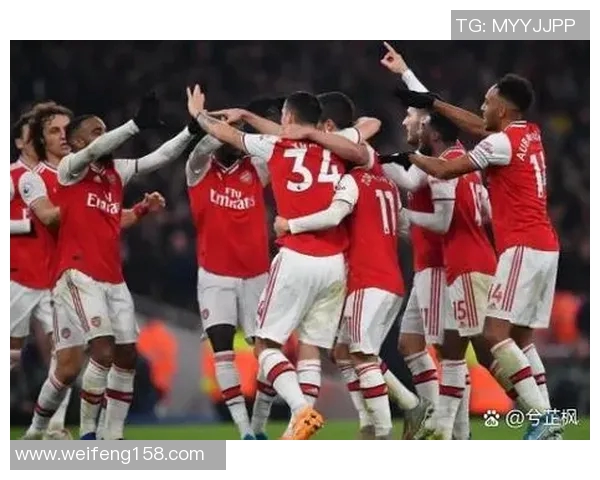 弗洛西与卡利亚的巅峰对决谁能笑到最后揭晓战局真相