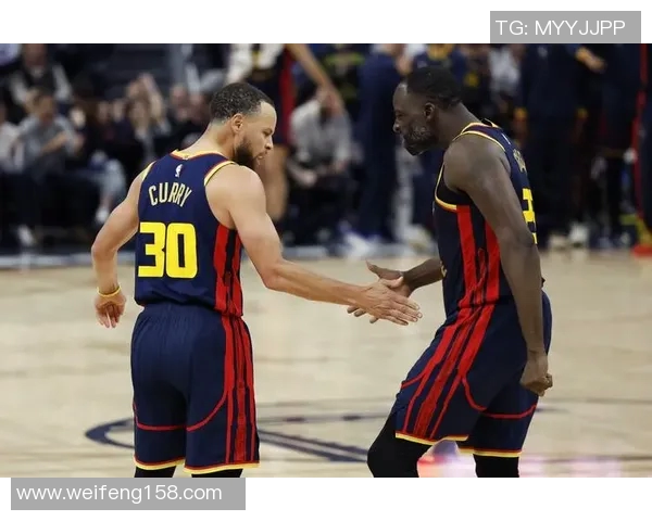 德雷蒙德格林的篮球生涯回顾与未来展望分析