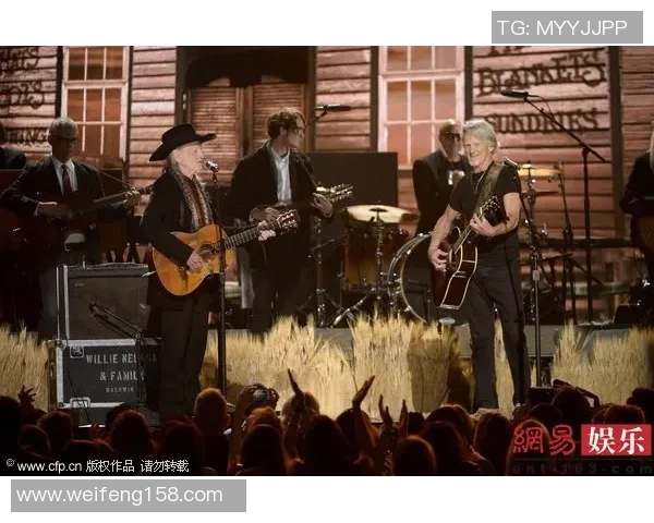 斯通斯乐队的传奇历程与音乐影响力探讨 斯通斯乐队的传奇历程与音乐影响力探讨