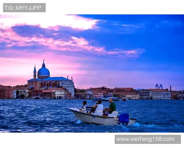 探索阿拉巴的神秘魅力与独特文化之旅,感受多元风情与自然美景的完美结合 探索阿拉巴的神秘魅力与独特文化之旅,感受多元风情与自然美景的完美结合