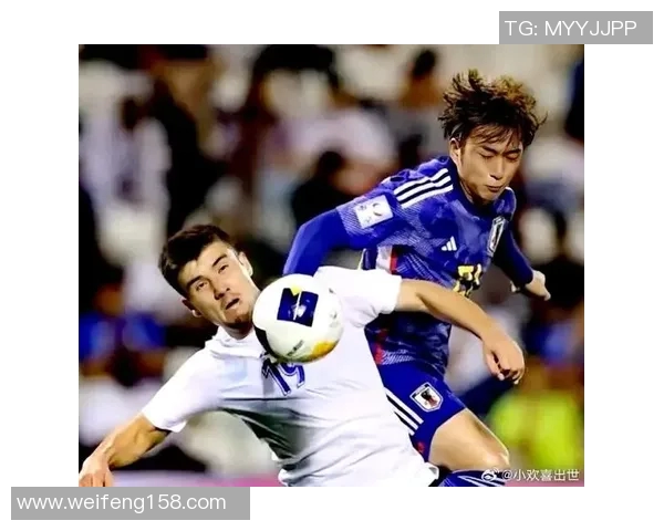 日本与乌兹别克斯坦足球比赛精彩比分回顾与分析