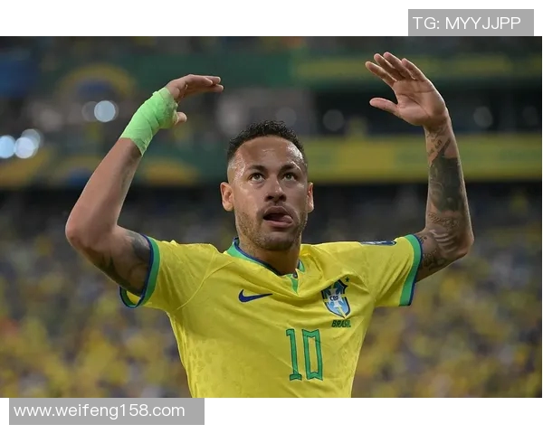日本队对阵巴西队内马尔能否再创辉煌