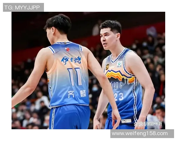 新疆队与福建队常规赛精彩对决分析与赛后点评