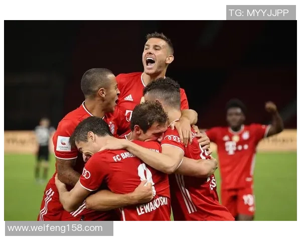 拜仁慕尼黑对阵不莱梅比赛前瞻及胜负预测分析 拜仁慕尼黑对阵不莱梅比赛前瞻及胜负预测分析