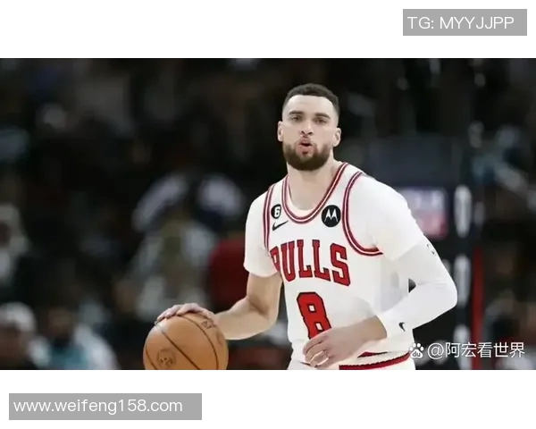 扎克拉文如何在NBA赛场上不断突破自我实现职业生涯新高峰