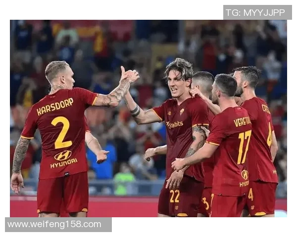 拖连奴与热那亚的激烈对决谁能在意甲赛场上笑到最后