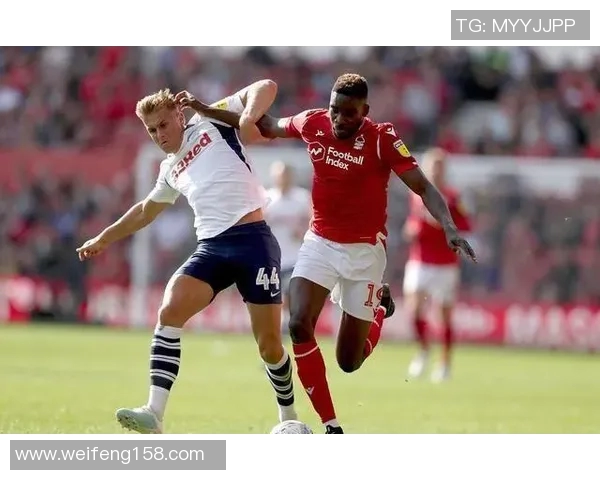 斯托克城主场迎战诺丁汉全力争胜展现球队实力与斗志