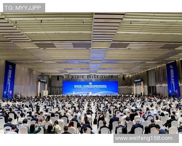 捷克与斯洛伐克足球对抗赛历史回顾及未来展望分析