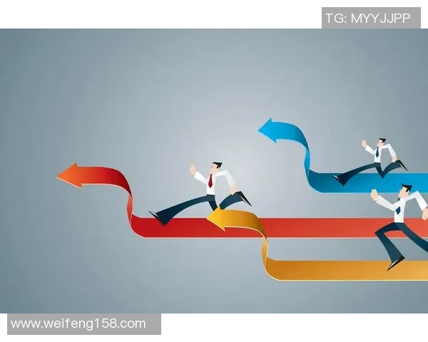 李泓澎：在新时代背景下的科技创新与社会责任探索之路