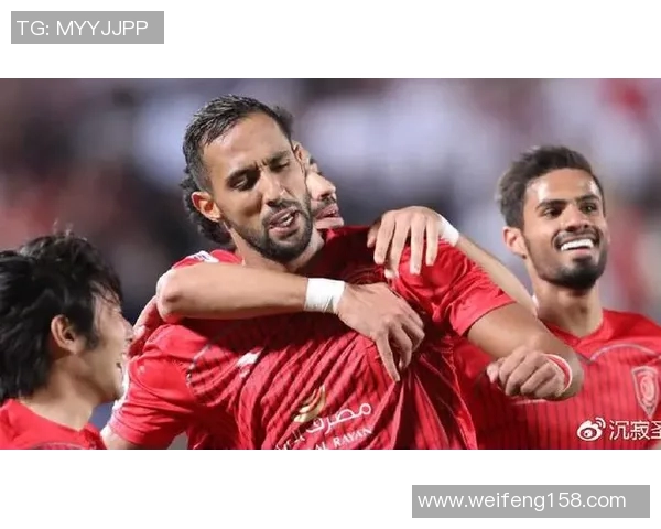 杜海勒与艾因的巅峰对决谁能在这场激战中脱颖而出 杜海勒与艾因的巅峰对决谁能在这场激战中脱颖而出