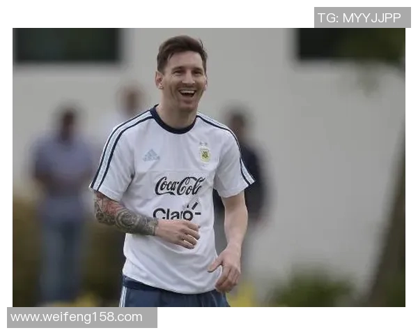 本泽马：从天才少年到世界足坛巨星的辉煌历程与传奇故事