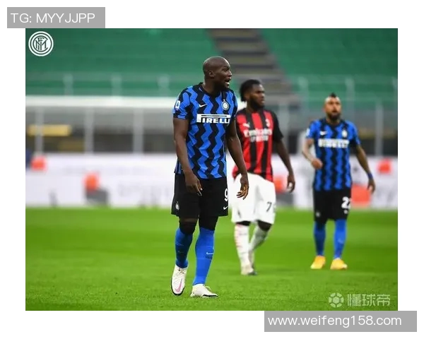 根特与阿尔特阿赫激战正酣谁能在这场对决中笑到最后