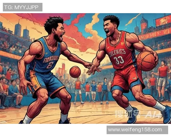 梅尔加主场迎战河床精彩对决比分揭晓分析与回顾