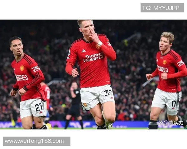 曼联迎战伯顿联赛杯激战在即球迷期待精彩对决与进球盛宴