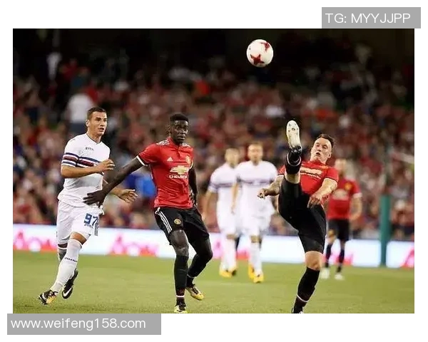 曼联与盐湖城精彩对决直播全程回顾与赛后分析 曼联与盐湖城精彩对决直播全程回顾与赛后分析